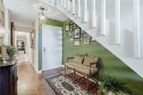 7890 Spring Street - Photo 4