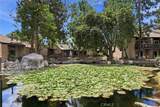 7890 Spring Street - Photo 40
