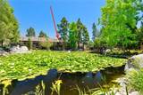 7890 Spring Street - Photo 41