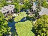 7890 Spring Street - Photo 42