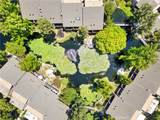 7890 Spring Street - Photo 43