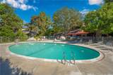 7890 Spring Street - Photo 44