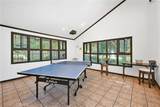7890 Spring Street - Photo 45