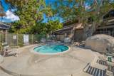 7890 Spring Street - Photo 46
