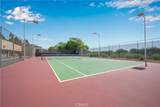 7890 Spring Street - Photo 47