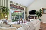 7890 Spring Street - Photo 5