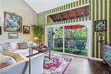 7890 Spring Street - Photo 6