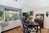 7890 Spring Street - Photo 7