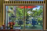 7890 Spring Street - Photo 8