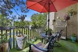 7890 Spring Street - Photo 9