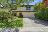 4237 Ponce Drive - Photo 1