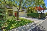 4237 Ponce Drive - Photo 2