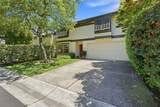 4237 Ponce Drive - Photo 3