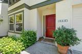 4237 Ponce Drive - Photo 4