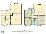 4237 Ponce Drive - Photo 7