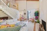4237 Ponce Drive - Photo 9