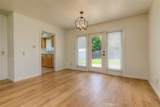 1288 Palmetto Avenue - Photo 7