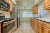 1288 Palmetto Avenue - Photo 8