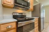 1288 Palmetto Avenue - Photo 9