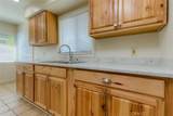 1288 Palmetto Avenue - Photo 10