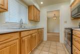 1288 Palmetto Avenue - Photo 11