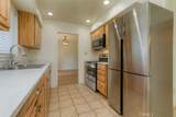 1288 Palmetto Avenue - Photo 12