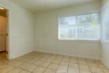1288 Palmetto Avenue - Photo 13
