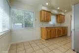 1288 Palmetto Avenue - Photo 14