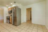 1288 Palmetto Avenue - Photo 15