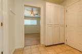 1288 Palmetto Avenue - Photo 16