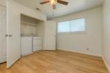 1288 Palmetto Avenue - Photo 17
