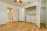 1288 Palmetto Avenue - Photo 18