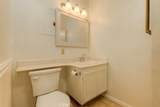 1288 Palmetto Avenue - Photo 19