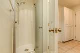 1288 Palmetto Avenue - Photo 20