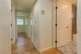 1288 Palmetto Avenue - Photo 21