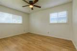 1288 Palmetto Avenue - Photo 22