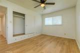 1288 Palmetto Avenue - Photo 23