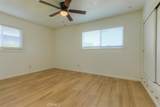1288 Palmetto Avenue - Photo 24