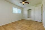 1288 Palmetto Avenue - Photo 25