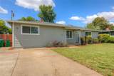 1288 Palmetto Avenue - Photo 1