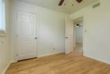 1288 Palmetto Avenue - Photo 26