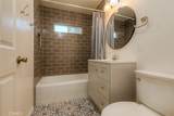 1288 Palmetto Avenue - Photo 27