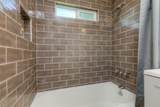 1288 Palmetto Avenue - Photo 28