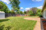 1288 Palmetto Avenue - Photo 29