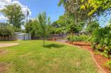 1288 Palmetto Avenue - Photo 30
