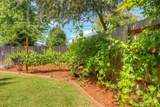 1288 Palmetto Avenue - Photo 31