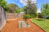 1288 Palmetto Avenue - Photo 32