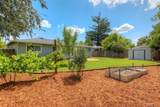 1288 Palmetto Avenue - Photo 33