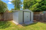 1288 Palmetto Avenue - Photo 34