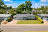 1288 Palmetto Avenue - Photo 35